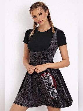 black milk mermaid dress Blackmilk | Dresses | Blackmilk Mermaid Scoop Maxi